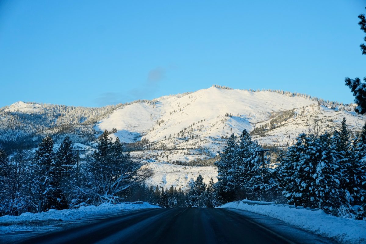 Investigation of deadly California avalanche to review whether criminal negligence played role